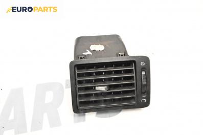 Духалка парно за Peugeot 307 Hatchback (08.2000 - 12.2012)