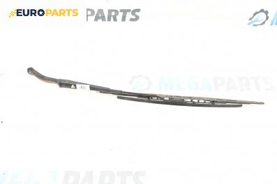 Рамо на чистачка за Peugeot 307 Hatchback (08.2000 - 12.2012), позиция: дясна