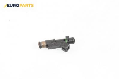Дюза бензин за Citroen Xsara Picasso (09.1999 - 06.2012) 1.8 16V, 115 к.с.