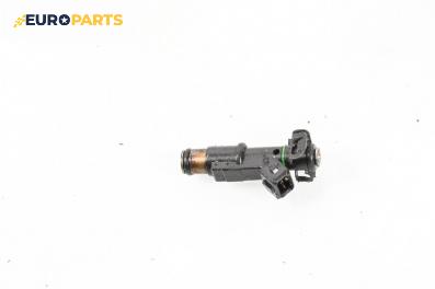 Дюза бензин за Citroen Xsara Picasso (09.1999 - 06.2012) 1.8 16V, 115 к.с.