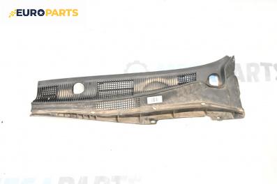 Кора под чистачки за Mazda 6 Station Wagon I (08.2002 - 12.2007), 4+1 вр., комби