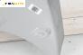 Преден капак за Peugeot 307 Hatchback (08.2000 - 12.2012), 4+1 вр., хечбек, позиция: предна