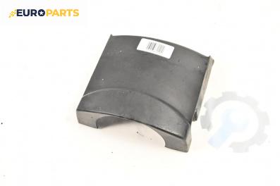 Интериорна пластмаса волан за Volkswagen New Beetle Cabriolet (09.2002 - 12.2011), 2+1 вр., кабрио