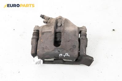 Спирачен апарат за Renault Megane I Hatchback (08.1995 - 12.2004), позиция: предна, дясна