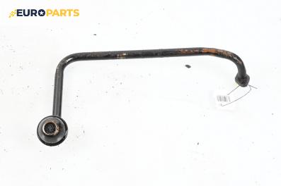Сонда маслена помпа за Opel Frontera A SUV (03.1992 - 10.1998) 2.2 i (54MWL4), 136 к.с.