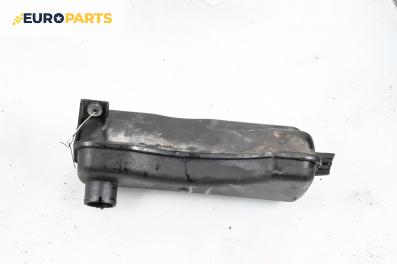 Въздуховод за Opel Frontera A SUV (03.1992 - 10.1998) 2.2 i (54MWL4), 136 к.с.