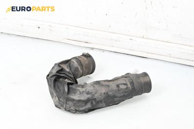 Въздуховод за Renault Megane Scenic (10.1996 - 12.2001) 1.9 dTi (JA0N), 98 к.с.