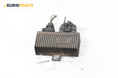 Реле подгревни свещи за Renault Megane Scenic (10.1996 - 12.2001) 1.9 dTi (JA0N)