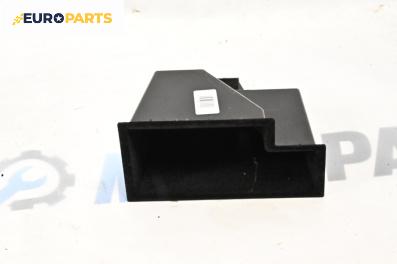 Интериорна пластмаса за Volkswagen New Beetle Cabriolet (09.2002 - 12.2011), 2+1 вр., кабрио, позиция: предна