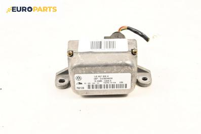 Сензор ESP за Volkswagen New Beetle Cabriolet (09.2002 - 12.2011), № 1J0907655А