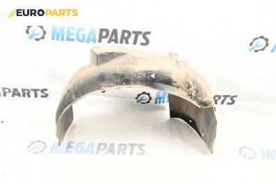 Подкалник за Audi A4 Avant B5 (11.1994 - 09.2001), 4+1 вр., комби, позиция: предна, дясна