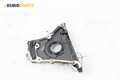 Капак колянов вал за Renault Megane I Hatchback (08.1995 - 12.2004) 1.9 dCi (BA05, BA1F), 102 к.с.