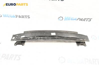 Основа броня за Volkswagen New Beetle Cabriolet (09.2002 - 12.2011), кабрио, позиция: предна