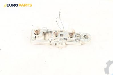 Стоп за Audi A4 Avant B5 (11.1994 - 09.2001), комби, позиция: лява