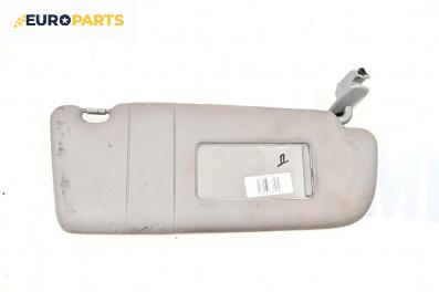 Сенник за Audi A4 Avant B5 (11.1994 - 09.2001), позиция: дясна