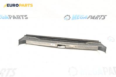 Планка багажник за Audi A4 Avant B5 (11.1994 - 09.2001), 4+1 вр., комби