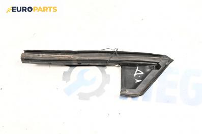 Уплътнение за Volkswagen New Beetle Cabriolet (09.2002 - 12.2011), 2+1 вр., кабрио