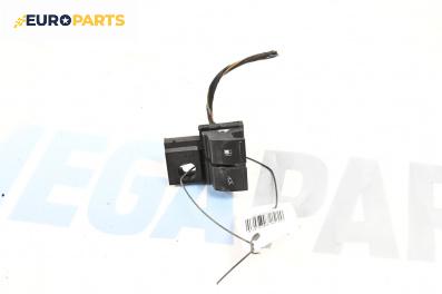 Панел бутони за Volkswagen New Beetle Cabriolet (09.2002 - 12.2011)