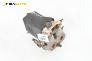 Помпа ABS за Mercedes-Benz 124 Sedan (12.1984 - 06.1993) 200 E (124.021), № Bosch 0265200043