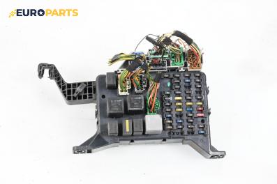 Бушонно табло за Ford Mondeo III Turnier (10.2000 - 03.2007) 2.0 TDCi, 130 к.с.
