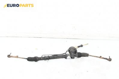Хидравлична рейка за Renault Megane Scenic (10.1996 - 12.2001), миниван