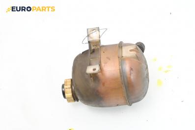 Казанче за антифриз за Renault Megane Scenic (10.1996 - 12.2001) 1.9 dTi (JA0N), 98 к.с.