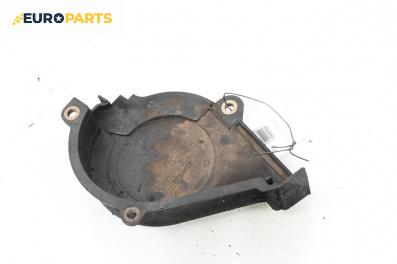 Капак ангренажен ремък за Renault Megane Scenic (10.1996 - 12.2001) 1.9 dTi (JA0N), 98 к.с.