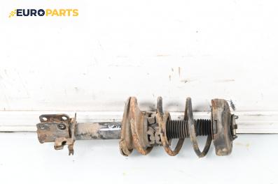Макферсон за Renault Megane Scenic (10.1996 - 12.2001), миниван, позиция: предна, дясна
