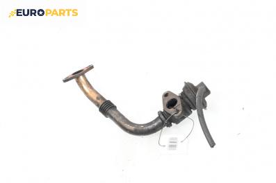 EGR-клапан за Renault Megane Scenic (10.1996 - 12.2001) 1.9 dTi (JA0N), 98 к.с.