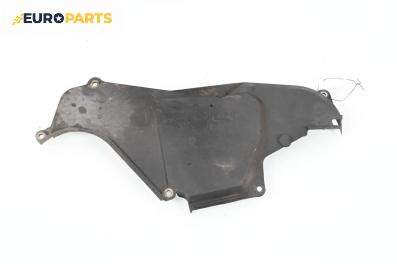 Капак ангренажен ремък за Renault Megane Scenic (10.1996 - 12.2001) 1.9 dTi (JA0N), 98 к.с.
