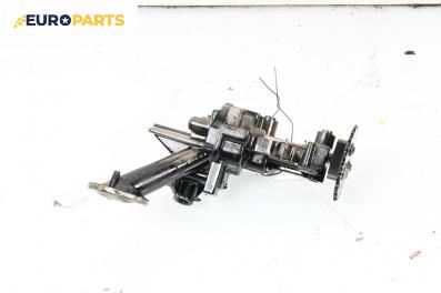 Маслена помпа за Renault Megane Scenic (10.1996 - 12.2001) 1.9 dTi (JA0N), 98 к.с.