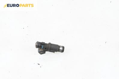 Дюза бензин за Peugeot 307 Hatchback (08.2000 - 12.2012) 1.4, 75 к.с.
