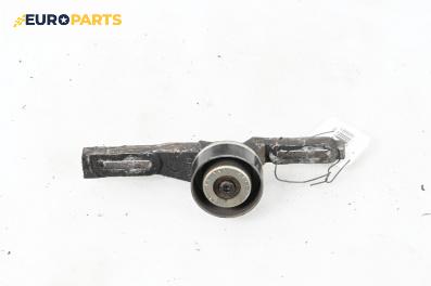Обтегач пистов ремък за Peugeot 307 Hatchback (08.2000 - 12.2012) 1.4, 75 к.с.