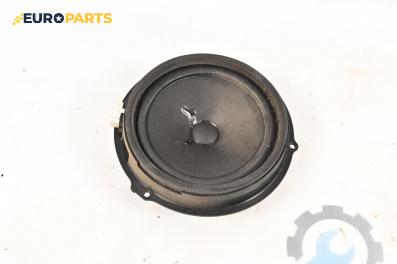 Високоговорител за Ford Mondeo IV Hatchback (03.2007 - 01.2015)
