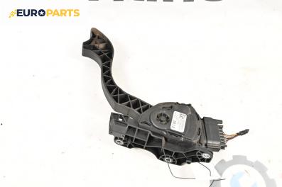 Потенциометър газ  за Ford Mondeo IV Hatchback (03.2007 - 01.2015)