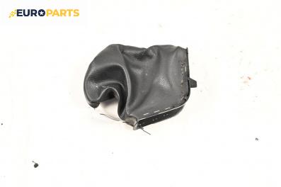 Кожа скоростен лост за Ford Mondeo IV Hatchback (03.2007 - 01.2015)