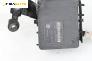 Помпа ABS за Volkswagen New Beetle Cabriolet (09.2002 - 12.2011) 1.6, № 1C0907379M