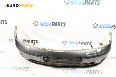 Предна броня за Ford Mondeo III Turnier (10.2000 - 03.2007), комби, позиция: предна