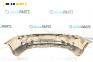 Предна броня за Ford Mondeo III Turnier (10.2000 - 03.2007), комби, позиция: предна