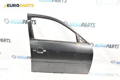 Врата за Ford Mondeo III Turnier (10.2000 - 03.2007), 4+1 вр., комби, позиция: предна, дясна