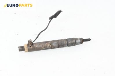 Дюза дизел за Audi A4 Avant B5 (11.1994 - 09.2001) 1.9 TDI, 110 к.с.