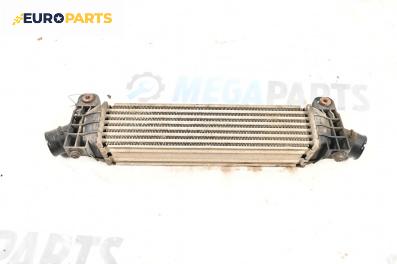 Интеркулер за Ford Mondeo III Turnier (10.2000 - 03.2007) 2.0 TDCi, 130 к.с.