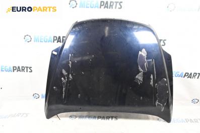 Преден капак за Ford Mondeo IV Hatchback (03.2007 - 01.2015), 4+1 вр., хечбек, позиция: предна