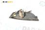 Халоген за Ford Mondeo IV Hatchback (03.2007 - 01.2015), хечбек, позиция: лява