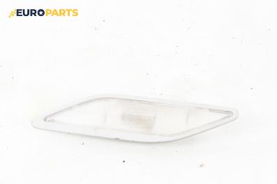 Плафон за BMW 5 Series E39 Sedan (11.1995 - 06.2003)