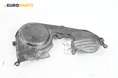 Капак ангренажен ремък за Mazda 6 Station Wagon I (08.2002 - 12.2007) 2.0 DI, 136 к.с.