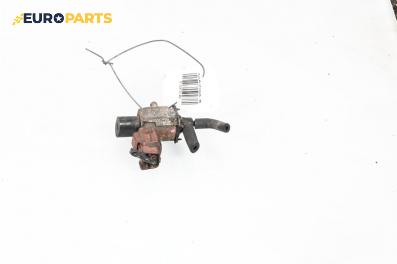 Вакуум клапан за Mazda 6 Station Wagon I (08.2002 - 12.2007) 2.0 DI, 136 к.с.