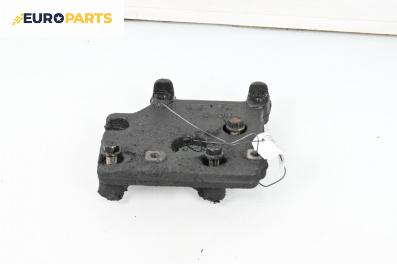 Лапа двигател за Mazda 6 Station Wagon I (08.2002 - 12.2007) 2.0 DI, 136 к.с.