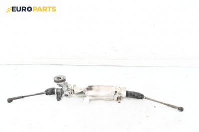 Хидравлична рейка за Volkswagen New Beetle Cabriolet (09.2002 - 12.2011), кабрио