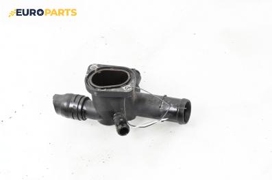 Корпус на термостат за Volkswagen New Beetle Cabriolet (09.2002 - 12.2011) 1.6, 102 к.с.